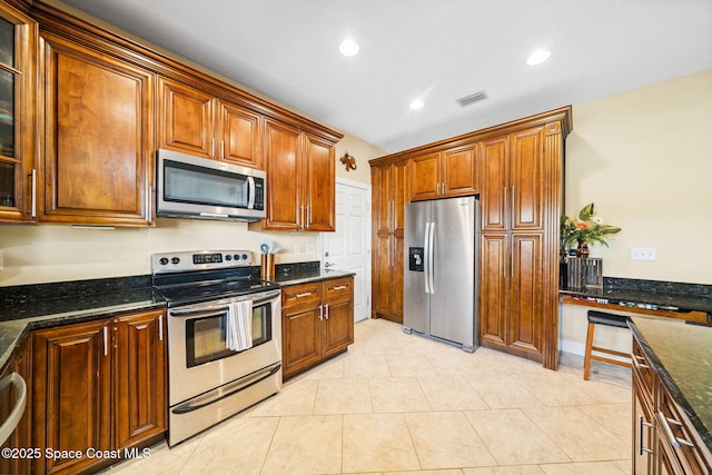 131 Harding Avenue 131 &129, Cocoa Beach, FL 32931 - photo 5