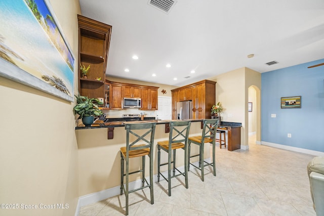 131 Harding Avenue 131 &129, Cocoa Beach, FL 32931 - photo 8