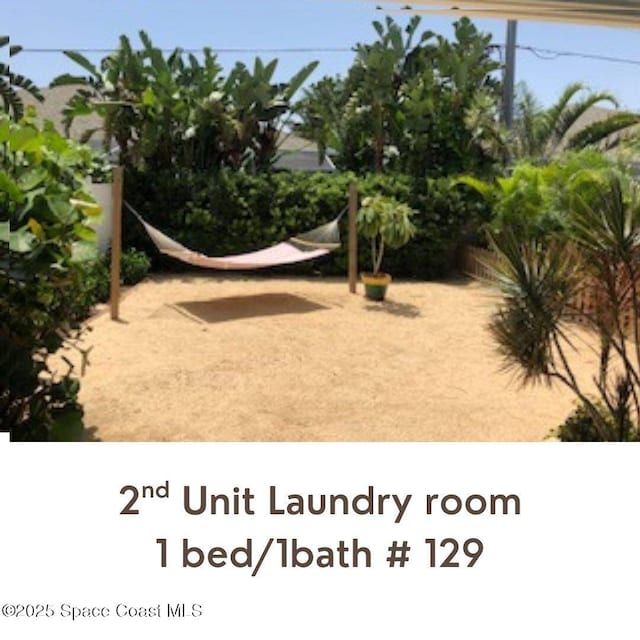 131 Harding Avenue 131 &129, Cocoa Beach, FL 32931 - photo 30