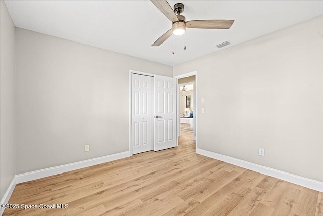 501 Empire Ave NE, Palm Bay, FL 32907 - photo 18