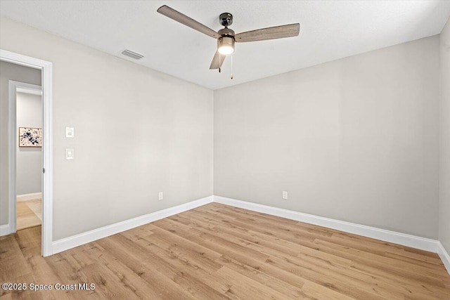 501 Empire Ave NE, Palm Bay, FL 32907 - photo 20