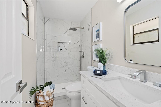 501 Empire Ave NE, Palm Bay, FL 32907 - photo 21