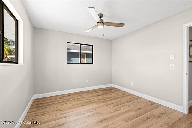501 Empire Ave NE, Palm Bay, FL 32907 - photo 23