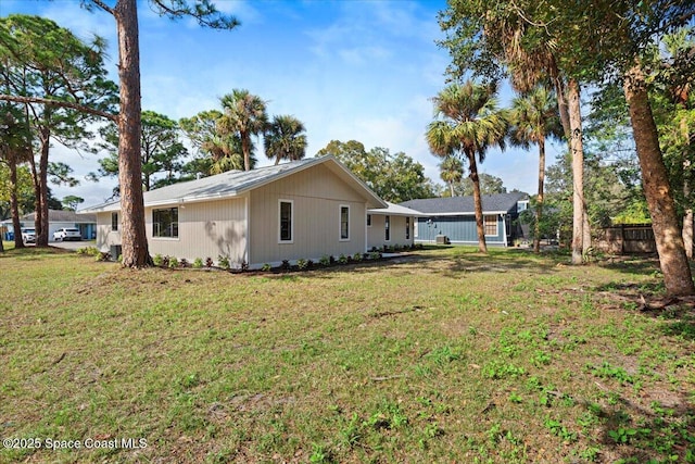 501 Empire Ave NE, Palm Bay, FL 32907 - photo 25