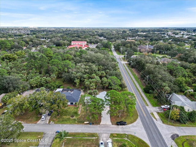501 Empire Ave NE, Palm Bay, FL 32907 - photo 31