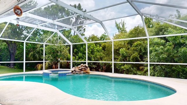 4014 Estancia Way, Melbourne, FL 32934 - photo 3