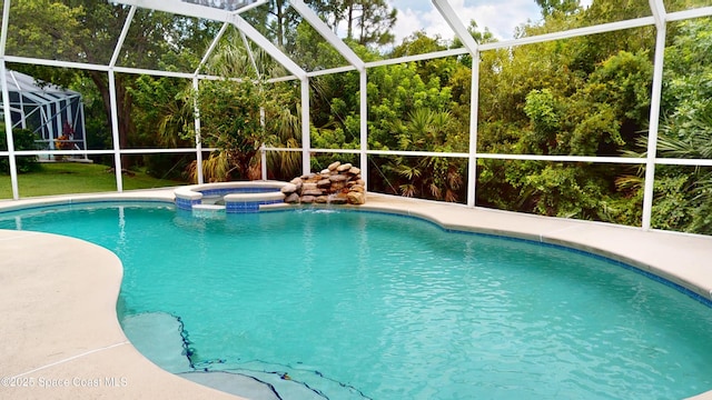 4014 Estancia Way, Melbourne, FL 32934 - photo 4