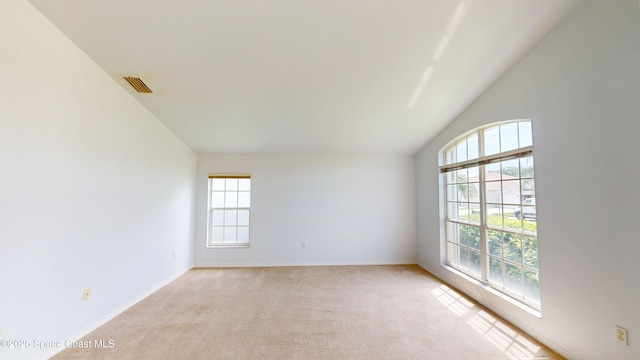 4014 Estancia Way, Melbourne, FL 32934 - photo 9