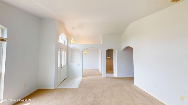4014 Estancia Way, Melbourne, FL 32934 - photo 10