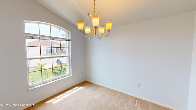 4014 Estancia Way, Melbourne, FL 32934 - photo 11