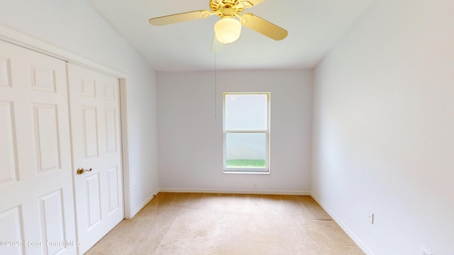4014 Estancia Way, Melbourne, FL 32934 - photo 12