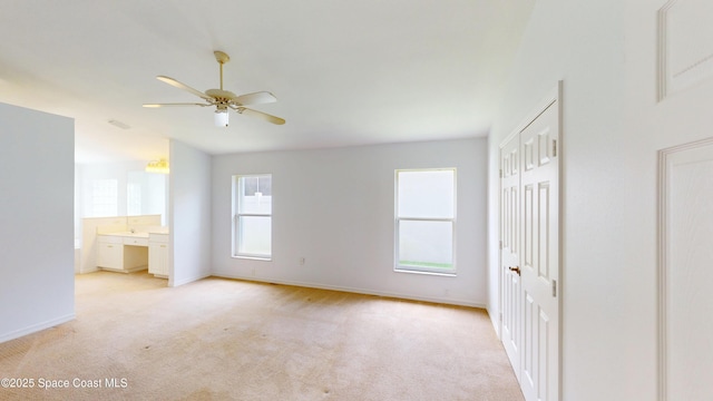 4014 Estancia Way, Melbourne, FL 32934 - photo 13
