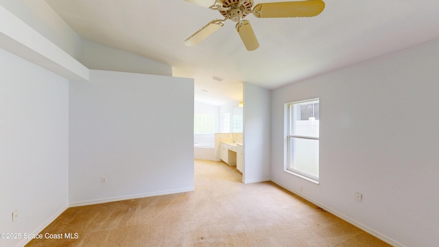 4014 Estancia Way, Melbourne, FL 32934 - photo 14