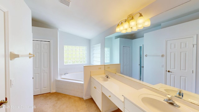 4014 Estancia Way, Melbourne, FL 32934 - photo 15