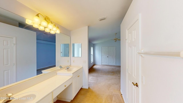 4014 Estancia Way, Melbourne, FL 32934 - photo 16