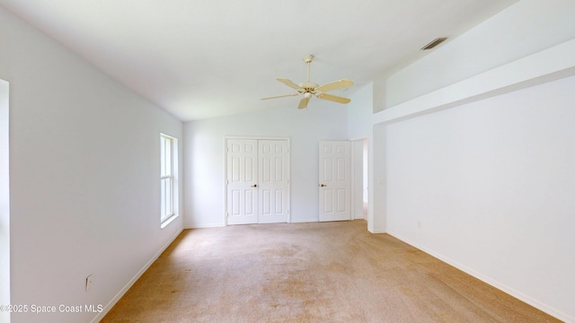 4014 Estancia Way, Melbourne, FL 32934 - photo 17