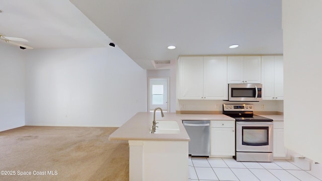 4014 Estancia Way, Melbourne, FL 32934 - photo 6