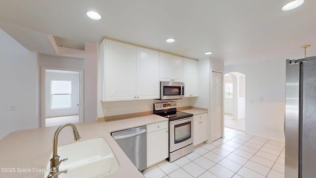 4014 Estancia Way, Melbourne, FL 32934 - photo 7
