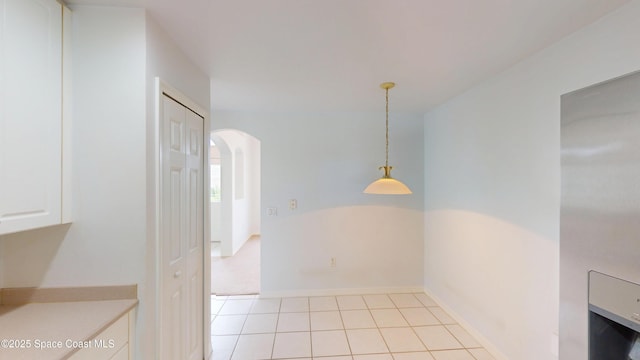 4014 Estancia Way, Melbourne, FL 32934 - photo 19