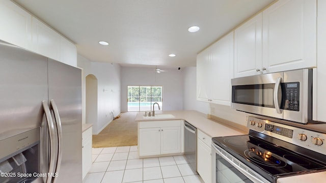 4014 Estancia Way, Melbourne, FL 32934 - photo 8