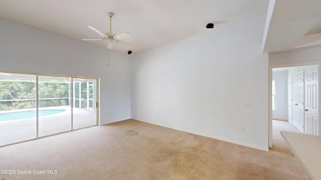 4014 Estancia Way, Melbourne, FL 32934 - photo 20