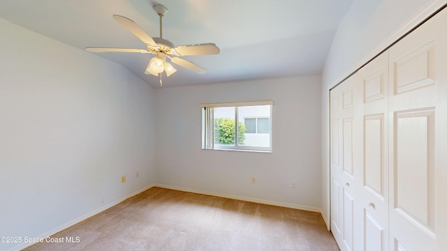 4014 Estancia Way, Melbourne, FL 32934 - photo 21