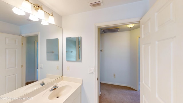 4014 Estancia Way, Melbourne, FL 32934 - photo 22