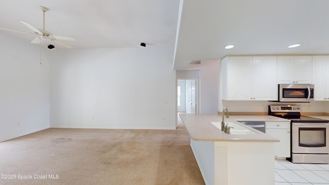 4014 Estancia Way, Melbourne, FL 32934 - photo 5