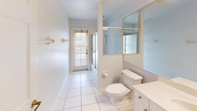 4014 Estancia Way, Melbourne, FL 32934 - photo 23