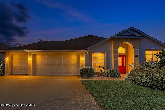 4014 Estancia Way, Melbourne, FL 32934 - photo 1