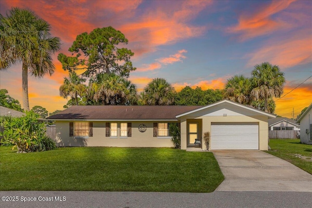 7230 Barbara Rd, Cocoa, FL 32927 - photo 1