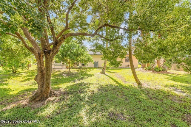 7230 Barbara Rd, Cocoa, FL 32927 - photo 20