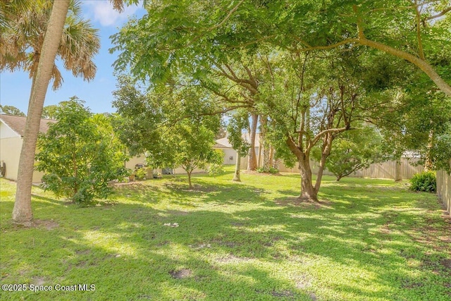 7230 Barbara Rd, Cocoa, FL 32927 - photo 22
