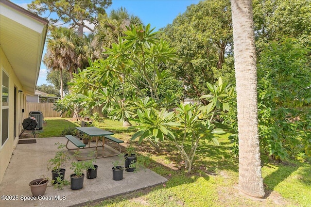 7230 Barbara Rd, Cocoa, FL 32927 - photo 21