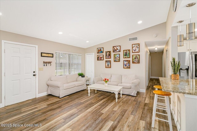 7230 Barbara Rd, Cocoa, FL 32927 - photo 4