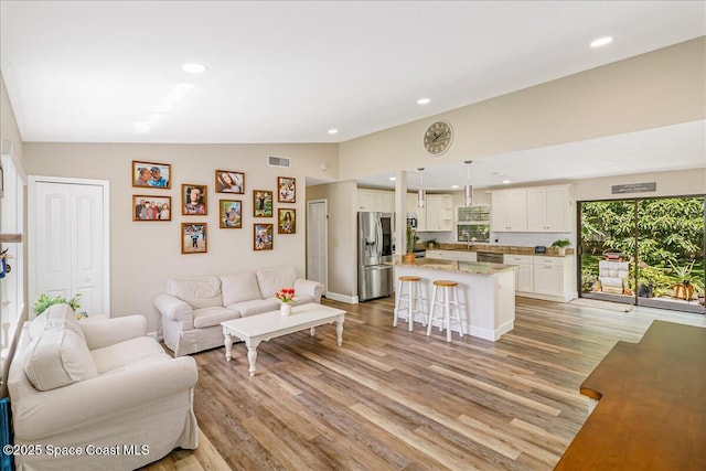 7230 Barbara Rd, Cocoa, FL 32927 - photo 2