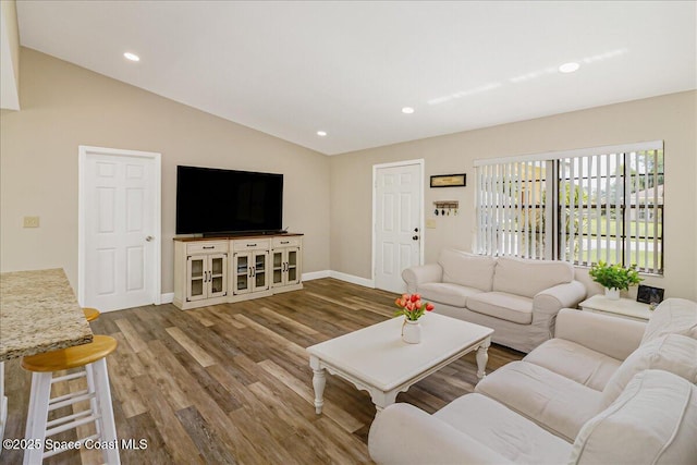 7230 Barbara Rd, Cocoa, FL 32927 - photo 3