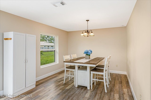 7230 Barbara Rd, Cocoa, FL 32927 - photo 10