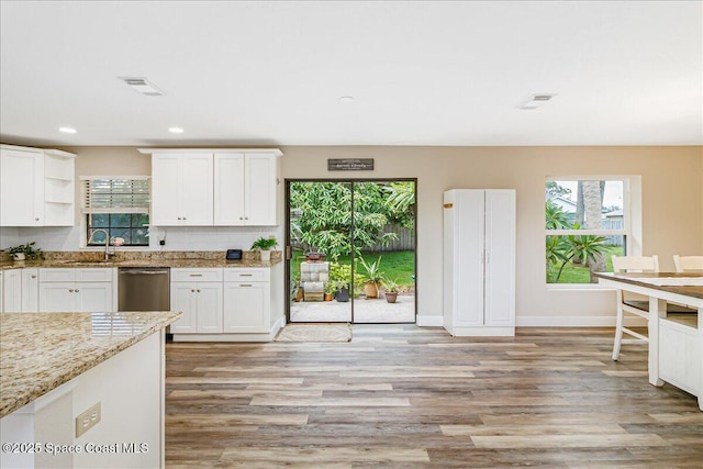 7230 Barbara Rd, Cocoa, FL 32927 - photo 9
