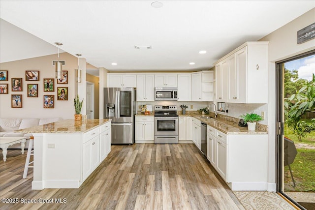 7230 Barbara Rd, Cocoa, FL 32927 - photo 8