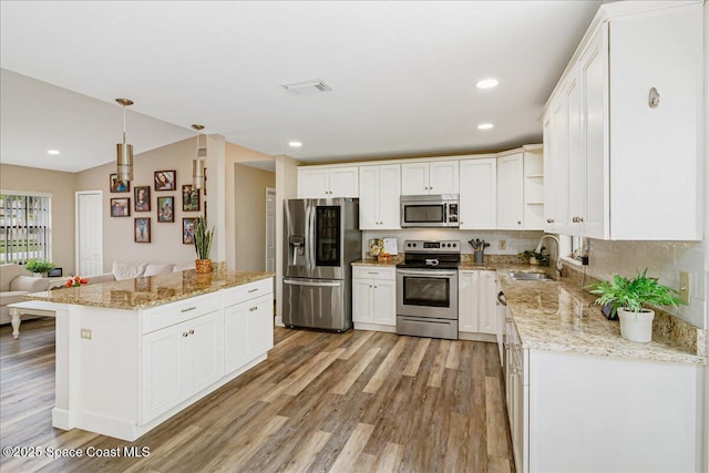 7230 Barbara Rd, Cocoa, FL 32927 - photo 7