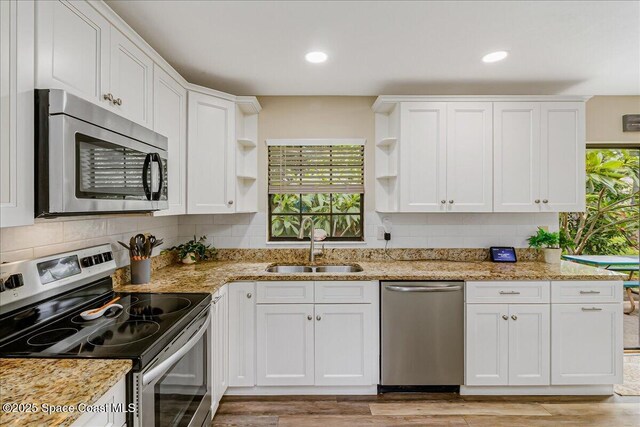 7230 Barbara Rd, Cocoa, FL 32927 - photo 6