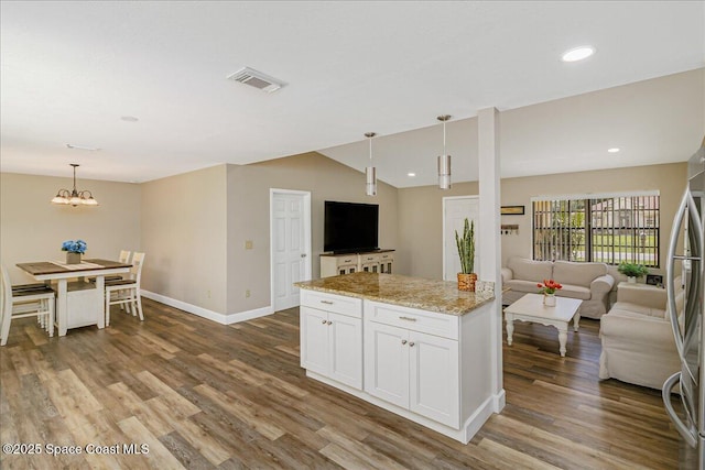 7230 Barbara Rd, Cocoa, FL 32927 - photo 12