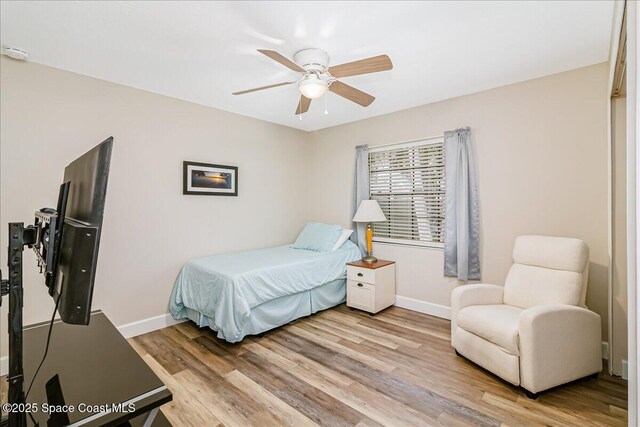 7230 Barbara Rd, Cocoa, FL 32927 - photo 19