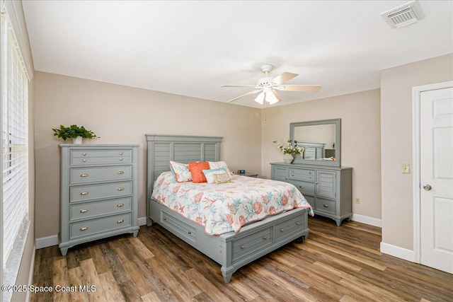 7230 Barbara Rd, Cocoa, FL 32927 - photo 13