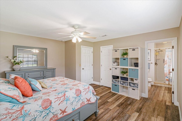 7230 Barbara Rd, Cocoa, FL 32927 - photo 14