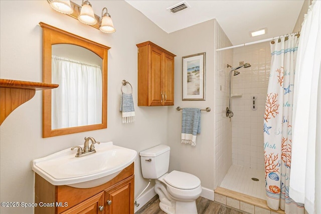 7230 Barbara Rd, Cocoa, FL 32927 - photo 15