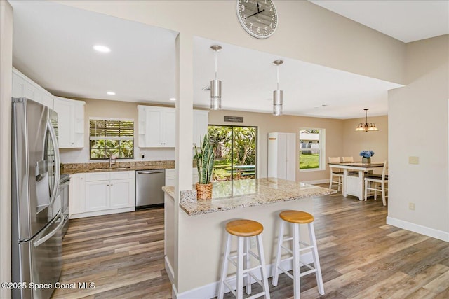 7230 Barbara Rd, Cocoa, FL 32927 - photo 11