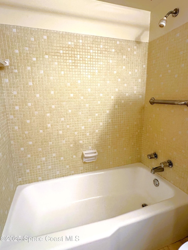 205 Buccaneer Ave Unit C1-101, Merritt Island, FL 32952 - photo 19