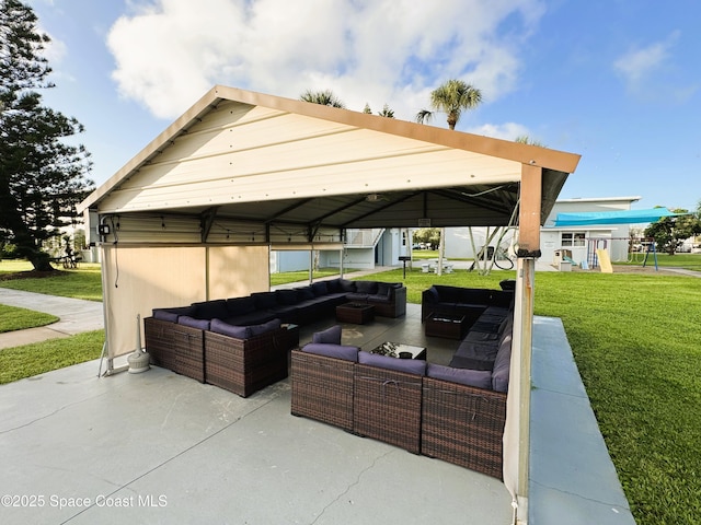 205 Buccaneer Ave Unit C1-101, Merritt Island, FL 32952 - photo 20